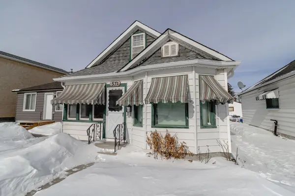 571 Windsor