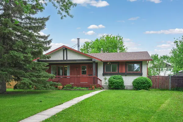 94 Whitley Drive