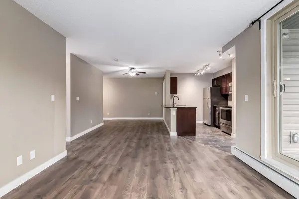 403 Mackenzie WAY SW #9116, Airdrie, AB T4B3V7
