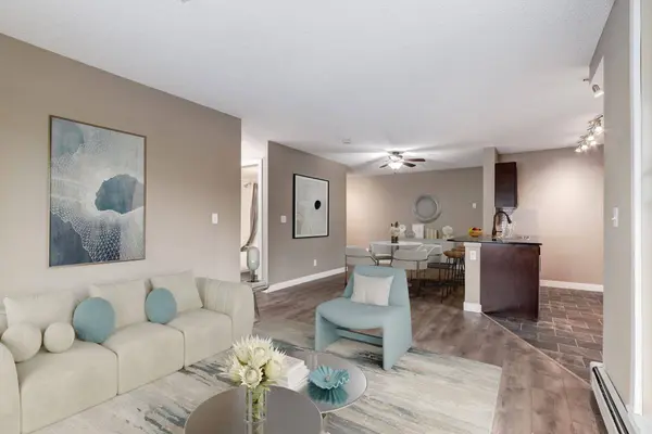 403 Mackenzie WAY SW #9116, Airdrie, AB T4B3V7