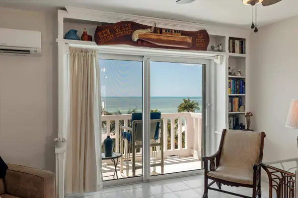 2601 S Roosevelt Boulevard #504A, Key West, FL 33040