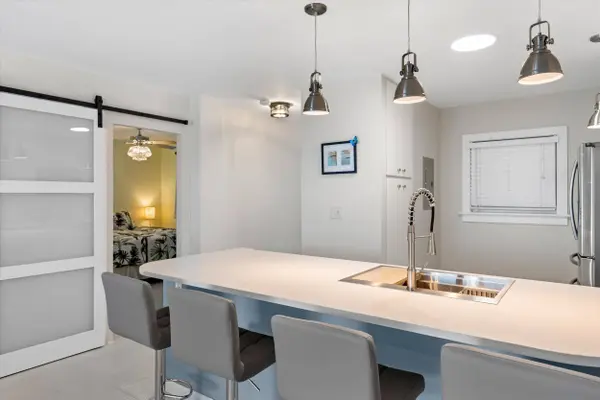 2601 S Roosevelt Boulevard #504A, Key West, FL 33040