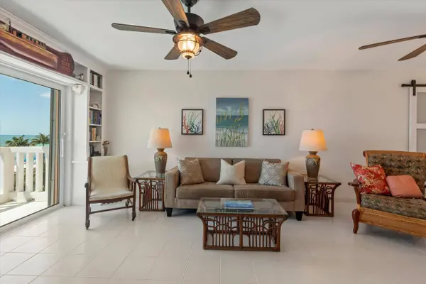 2601 S Roosevelt Boulevard #504A, Key West, FL 33040
