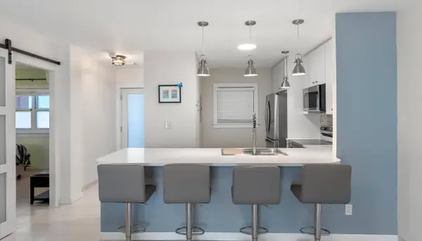 2601 S Roosevelt Boulevard #504A, Key West, FL 33040