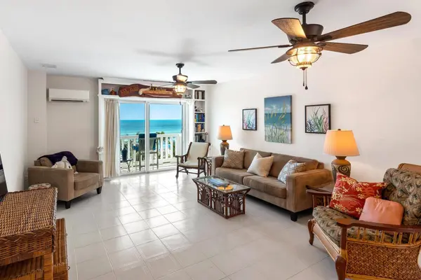 2601 S Roosevelt Boulevard #504A, Key West, FL 33040
