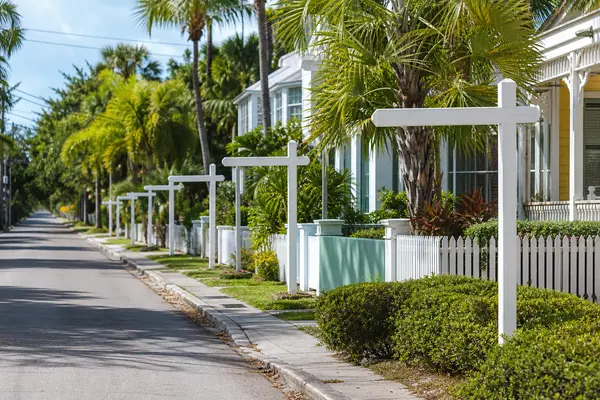 Key West's High-End Real Estate Market in 2026