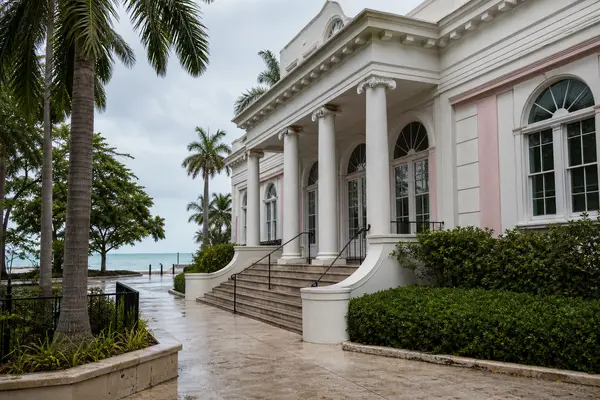 Florida Keys Investment Property Rules to Check First