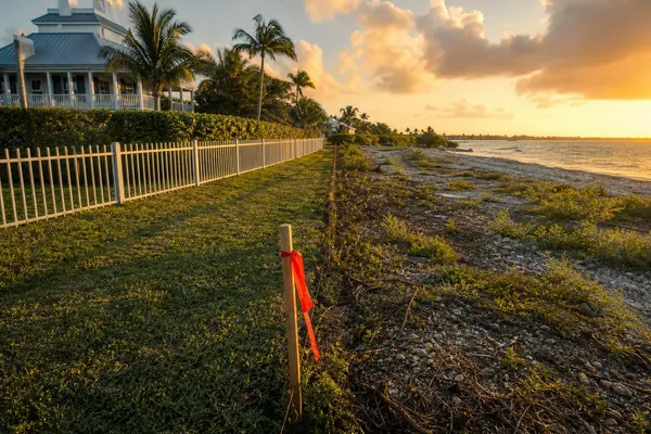 Best Agent for Luxury Homes in Key West