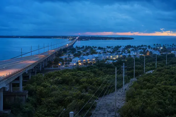 Vacation Rentals in Key West to Check Before You Buy,Jimmy Lane