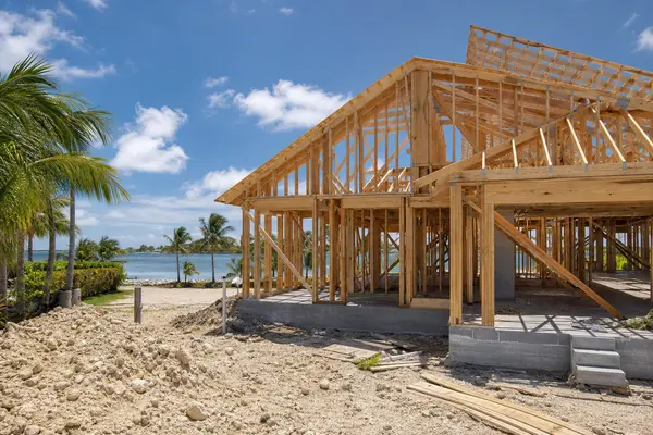 Florida Keys Vacation Rental Regulations Explained