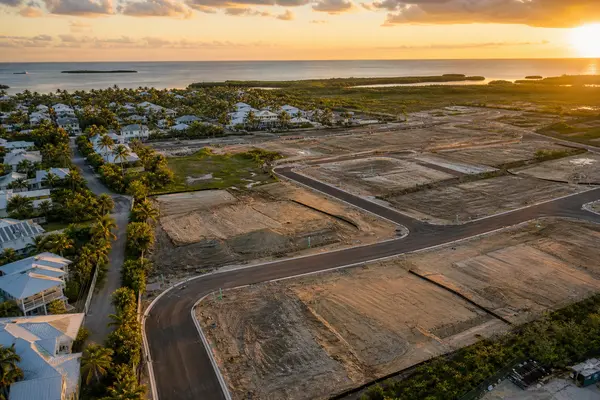 How Flood Zones Affect the Cost of Owning in Key West,Jimmy Lane