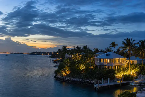Key West Vacation Rental Rules: Investor Guide,Jimmy Lane
