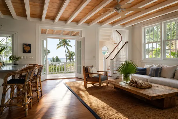 Hurricane Building Codes: Key West New Buyers Guide