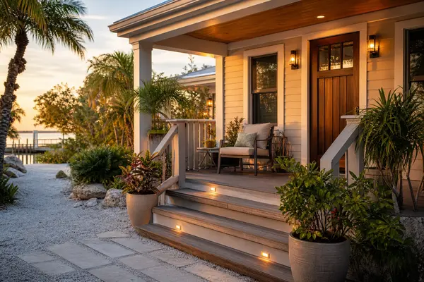 Big Pine Key Investment Property Guide 2026,Jimmy Lane