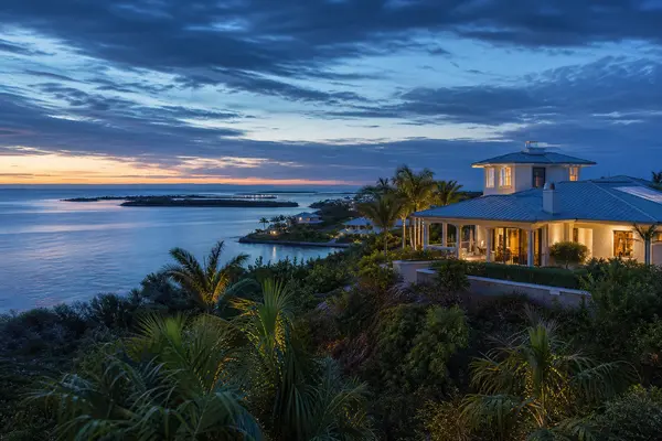 What High-End Buyers Should Know About Key West Luxury Real Estate