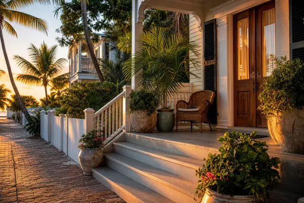Why a Florida Keys Realtor Makes All the Difference