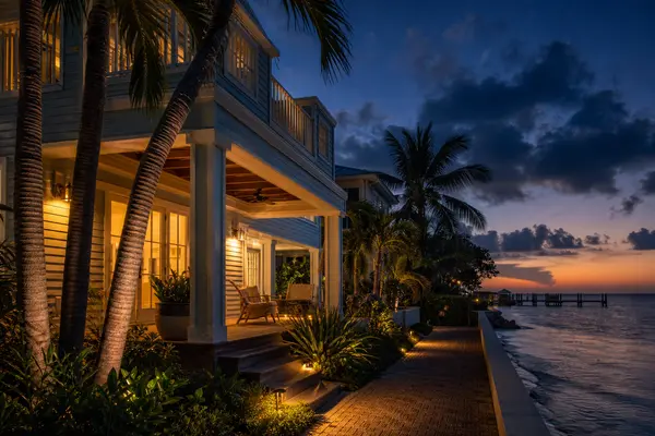 What to Know Before Moving to the Florida Keys,Jimmy Lane