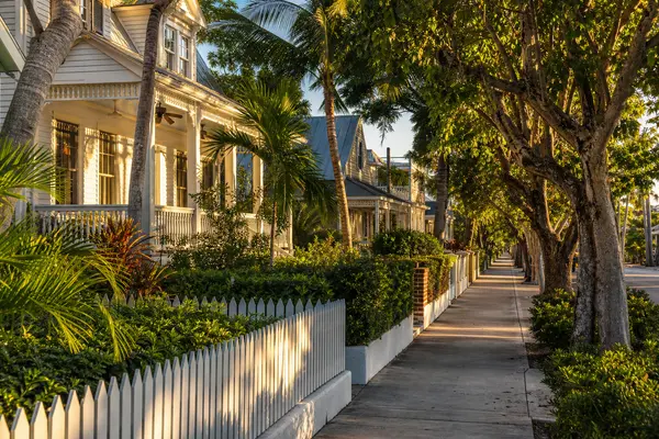 Florida Keys Flood Zone Myths Debunked