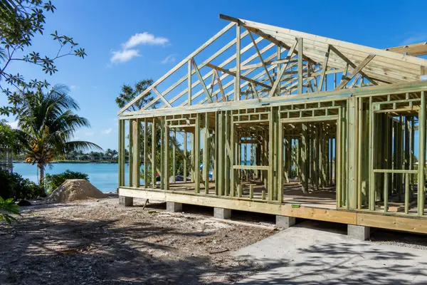 Pricing Your Florida Keys Home for a Quick Sale,Jimmy Lane