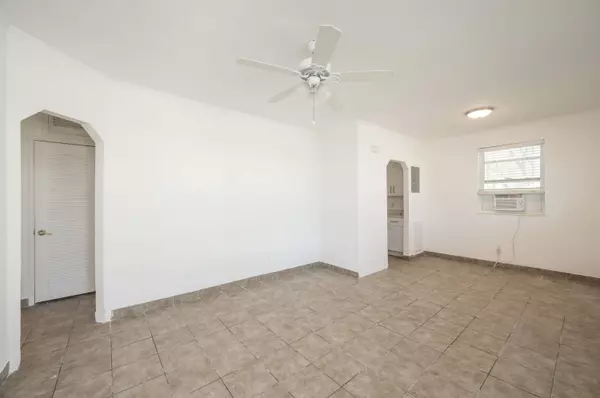 1702 Bertha Street, Key West, FL 33040