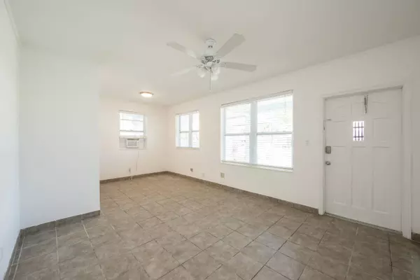 1702 Bertha Street, Key West, FL 33040