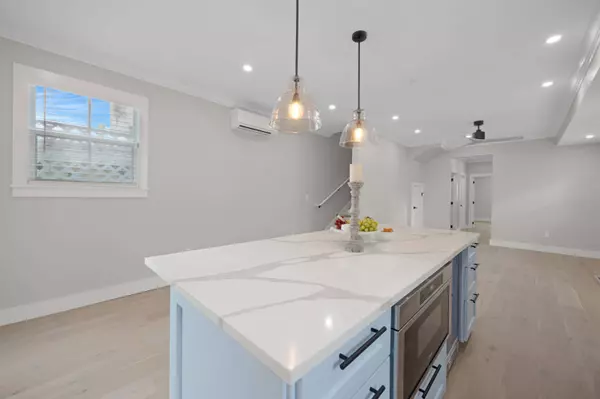 908 Catherine Street, Key West, FL 33040