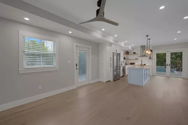 908 Catherine Street, Key West, FL 33040