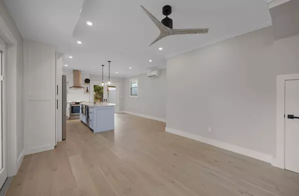 908 Catherine Street, Key West, FL 33040