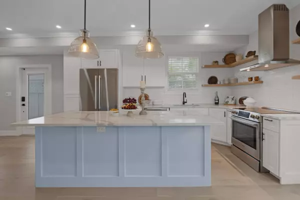 908 Catherine Street, Key West, FL 33040