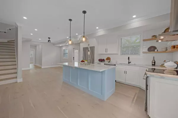 908 Catherine Street, Key West, FL 33040