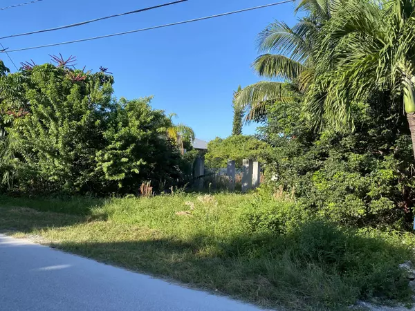 124 Cutthroat Drive, Cudjoe Key, FL 33042