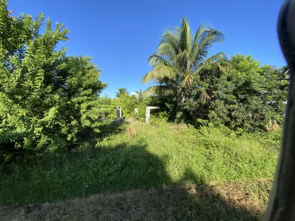 124 Cutthroat Drive, Cudjoe Key, FL 33042