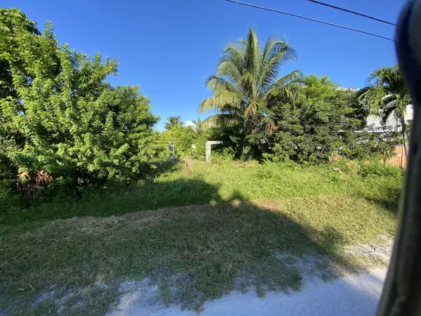 124 Cutthroat Drive, Cudjoe Key, FL 33042