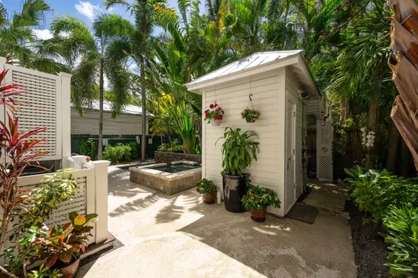 616 Caroline Street #6, Key West, FL 33040