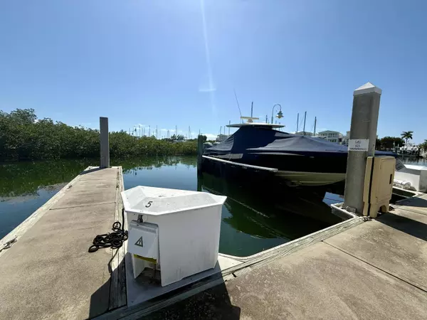 5555 College Road #5, Key West, FL 33040