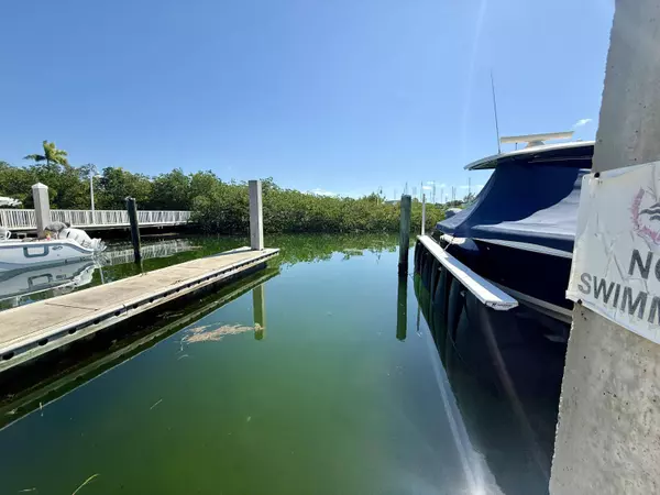 5555 College Road #5, Key West, FL 33040