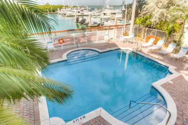 5555 College Road #5, Key West, FL 33040