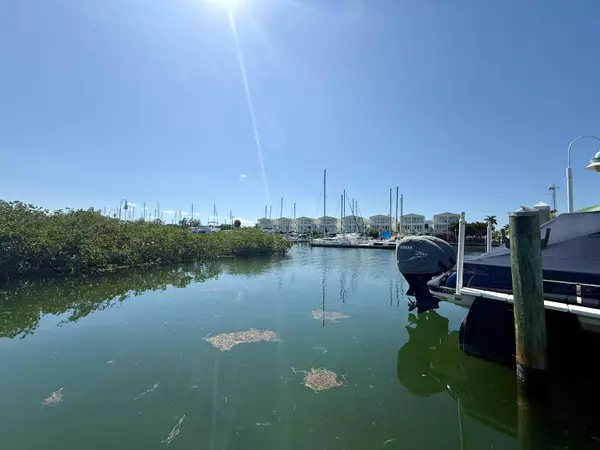 5555 College Road #5, Key West, FL 33040