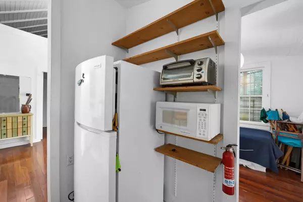 732 Olivia Street, Key West, FL 33040