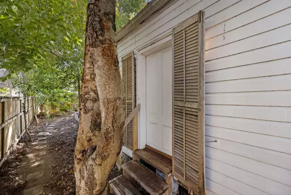 732 Olivia Street, Key West, FL 33040