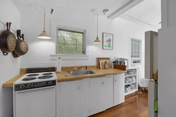 732 Olivia Street, Key West, FL 33040