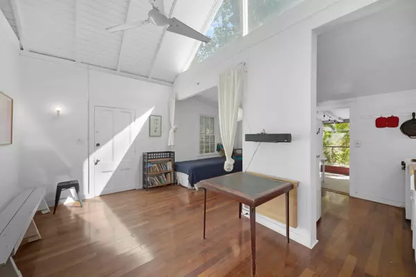 732 Olivia Street, Key West, FL 33040