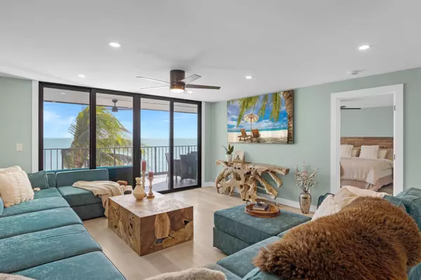 1500 Atlantic Boulevard #311, Key West, FL 33040