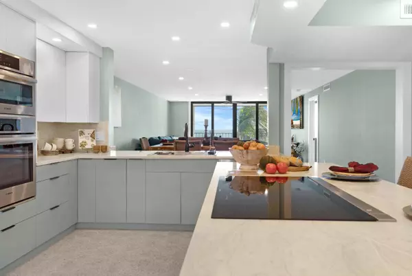 1500 Atlantic Boulevard #311, Key West, FL 33040