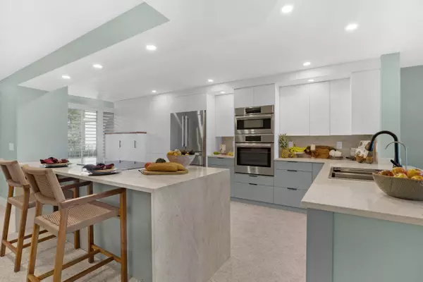 1500 Atlantic Boulevard #311, Key West, FL 33040