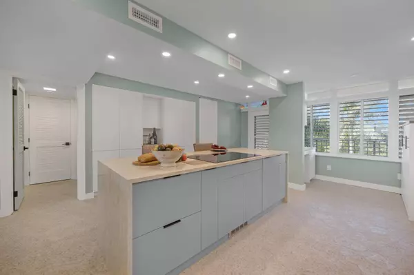 1500 Atlantic Boulevard #311, Key West, FL 33040