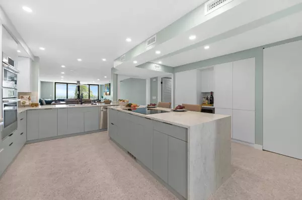 1500 Atlantic Boulevard #311, Key West, FL 33040