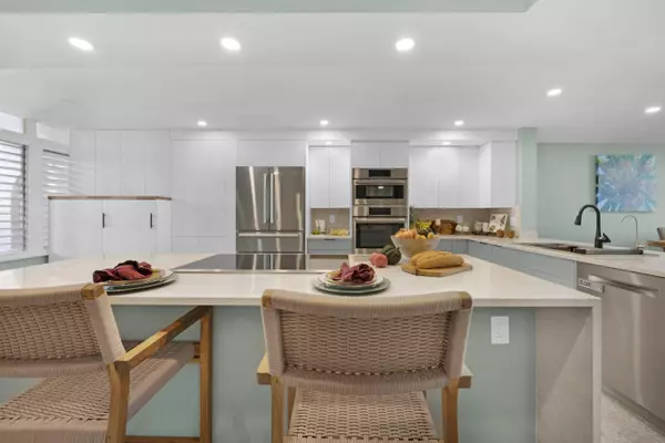 1500 Atlantic Boulevard #311, Key West, FL 33040