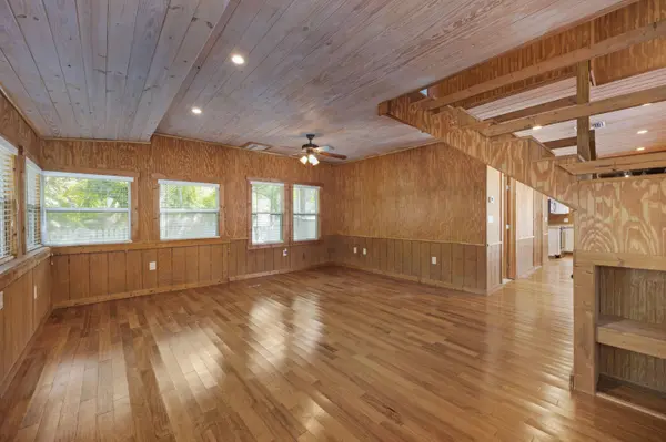 1222 Florida Street, Key West, FL 33040