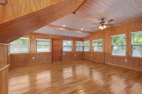 1222 Florida Street, Key West, FL 33040